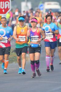BIB: 40013, 47642, 47885, 40853
                            <button type="button" onclick="openModal(9908508)" class="btn btn-primary btn-sm float-right btn-popup" data-toggle="modal" data-target=".modal-high-quality">
                        <i class="fas fa-shopping-cart"></i> Add to Cart
                    </button>
                                            <button type="button" onclick="isThisMe(9908508, true)" class="btn btn-success btn-sm float-right btn-popup btn-isme hidden" data-toggle="tooltip" data-placement="bottom" title="นี่คือรูปของคุณใช่ไหม คลิกที่นี่เพื่อเอาเข้าอัลบั้ม">
                        <i class="fas fa-plus"></i> Add to album
                    </button>
                    <button type="button" onclick="isThisMe(9908508, false)" class="btn btn-warning btn-sm float-right btn-popup btn-isnotme hidden">
                        <i class="fas fa-ban"></i> Remove from album
                    </button>